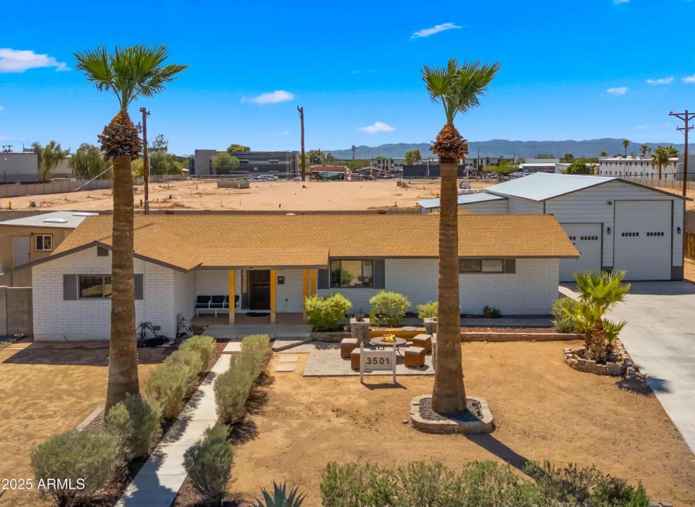 Real Estate Picture 13
