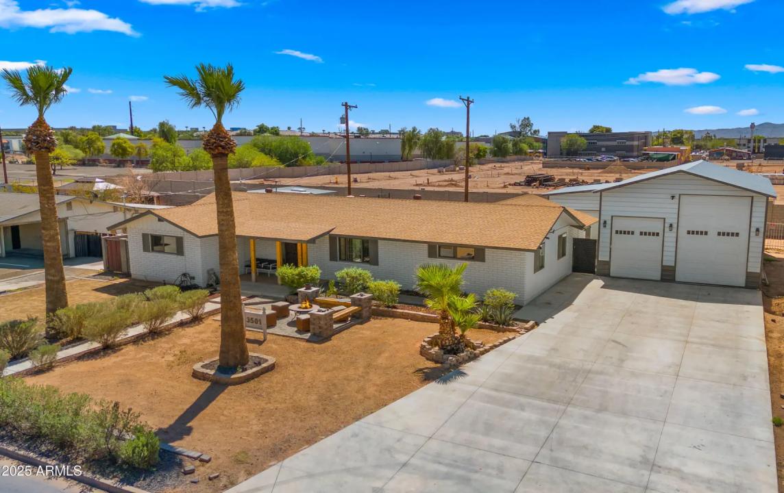 Real Estate Picture 1