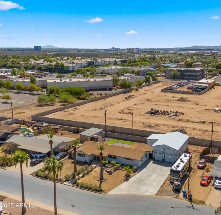 Real Estate Picture 51