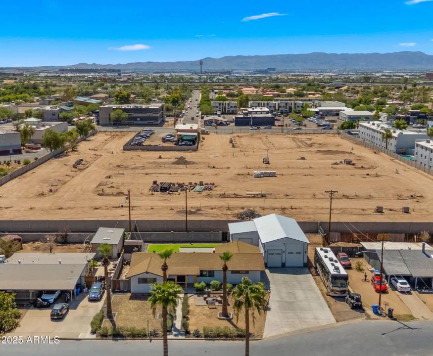 Real Estate Picture 52