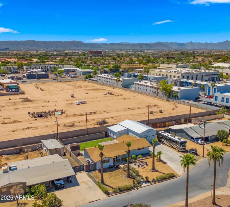 Real Estate Picture 53