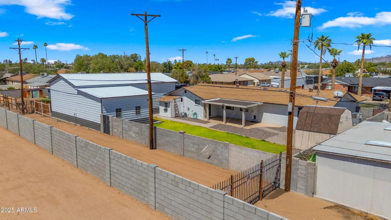 Real Estate Picture 55