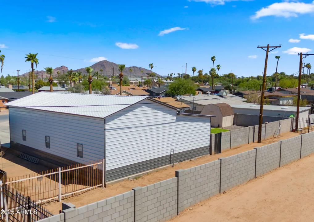 Real Estate Picture 56