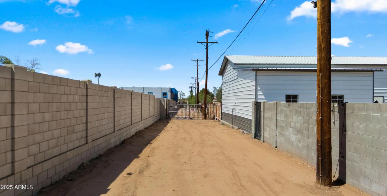 Real Estate Picture 49