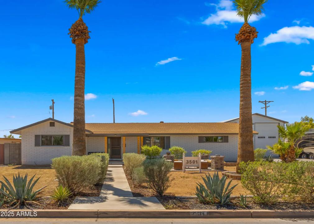 Real Estate Picture 9
