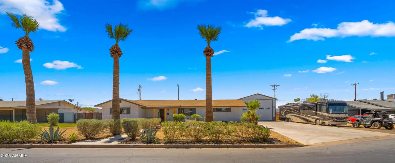 Real Estate Picture 57