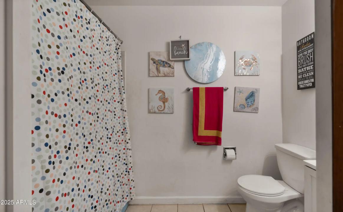 Real Estate Picture 40