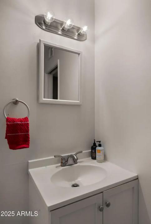 Real Estate Picture 41