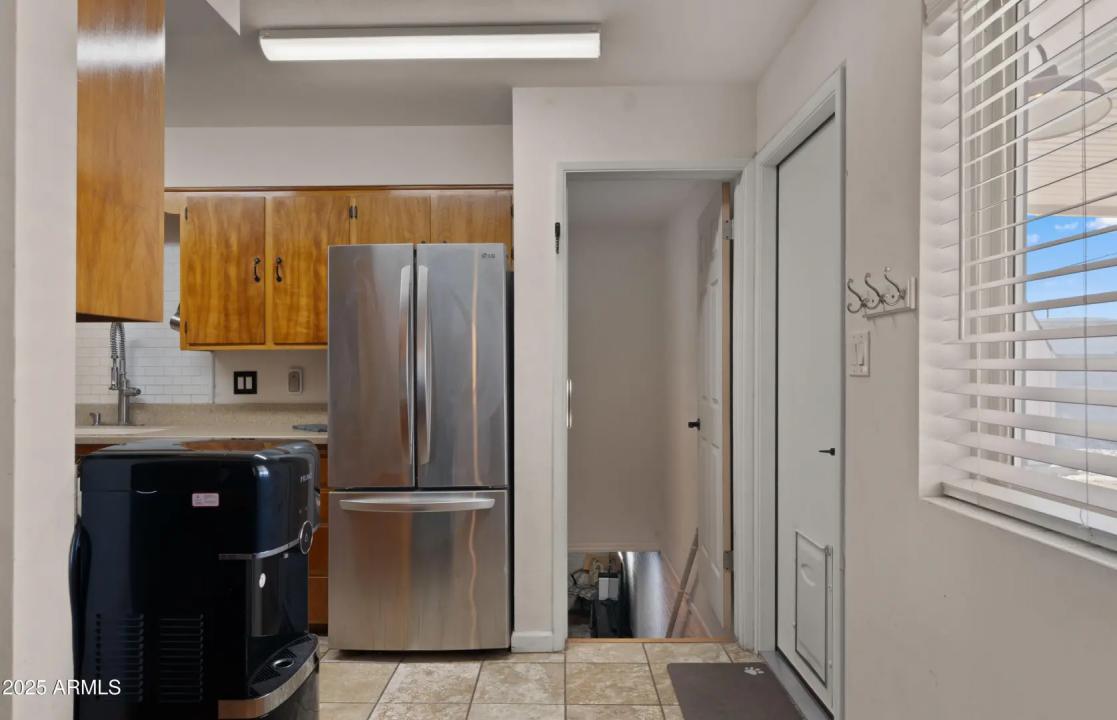Real Estate Picture 43