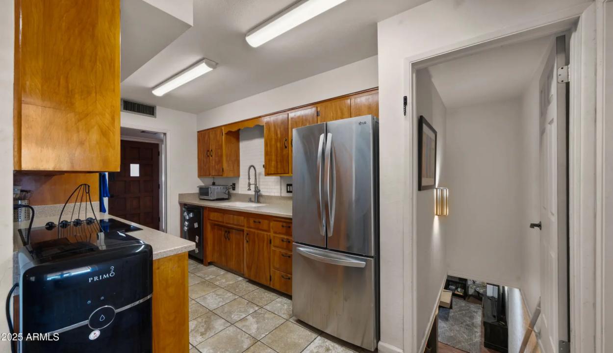 Real Estate Picture 44