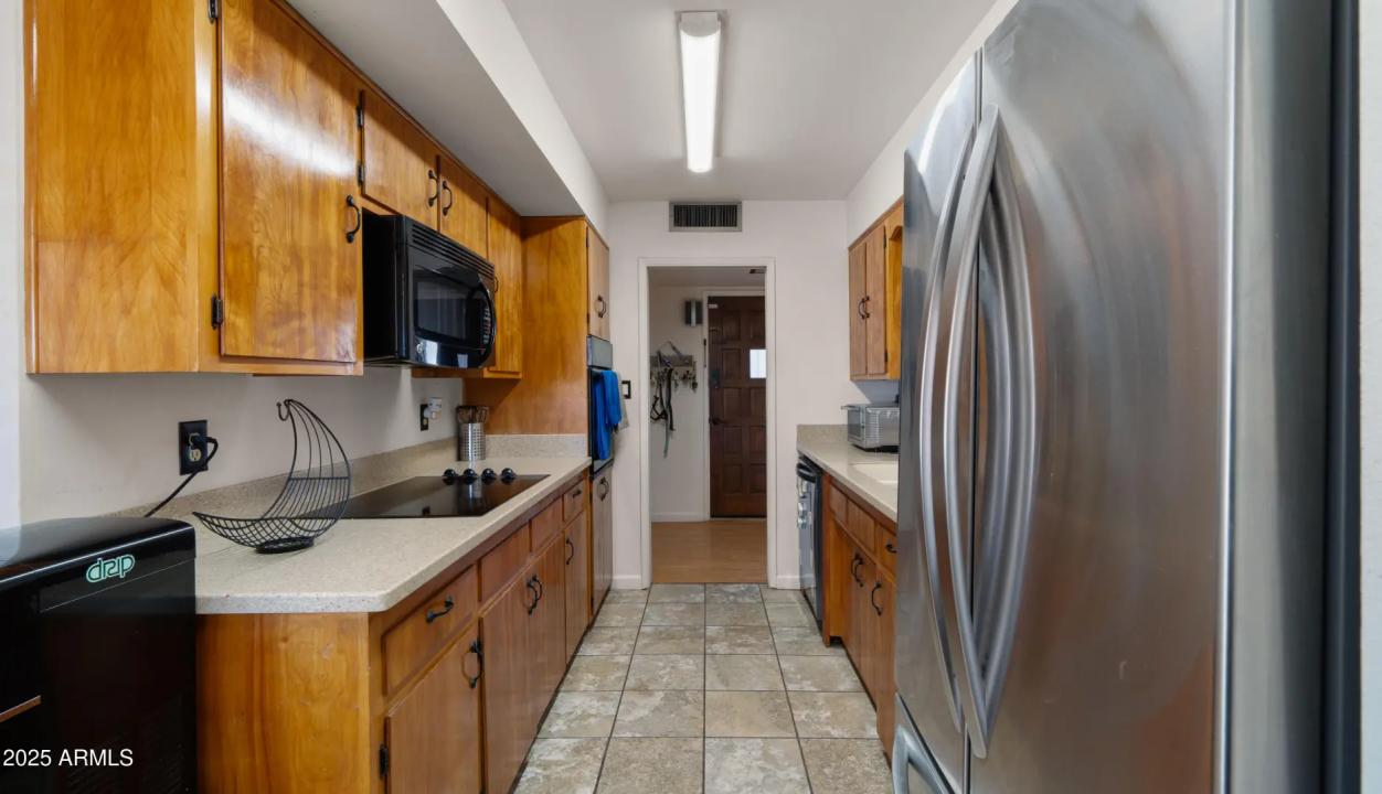 Real Estate Picture 42