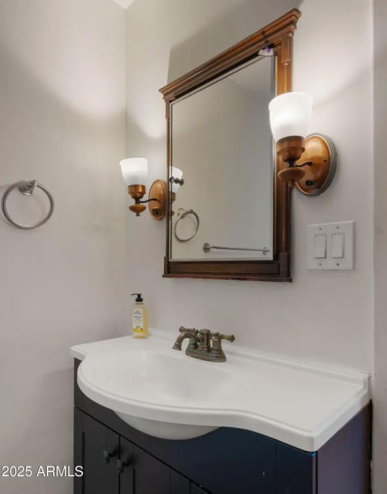 Real Estate Picture 38