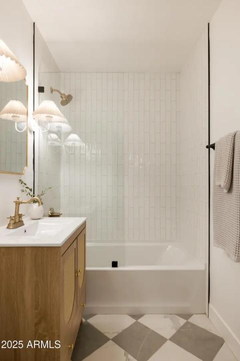 Real Estate Picture 19