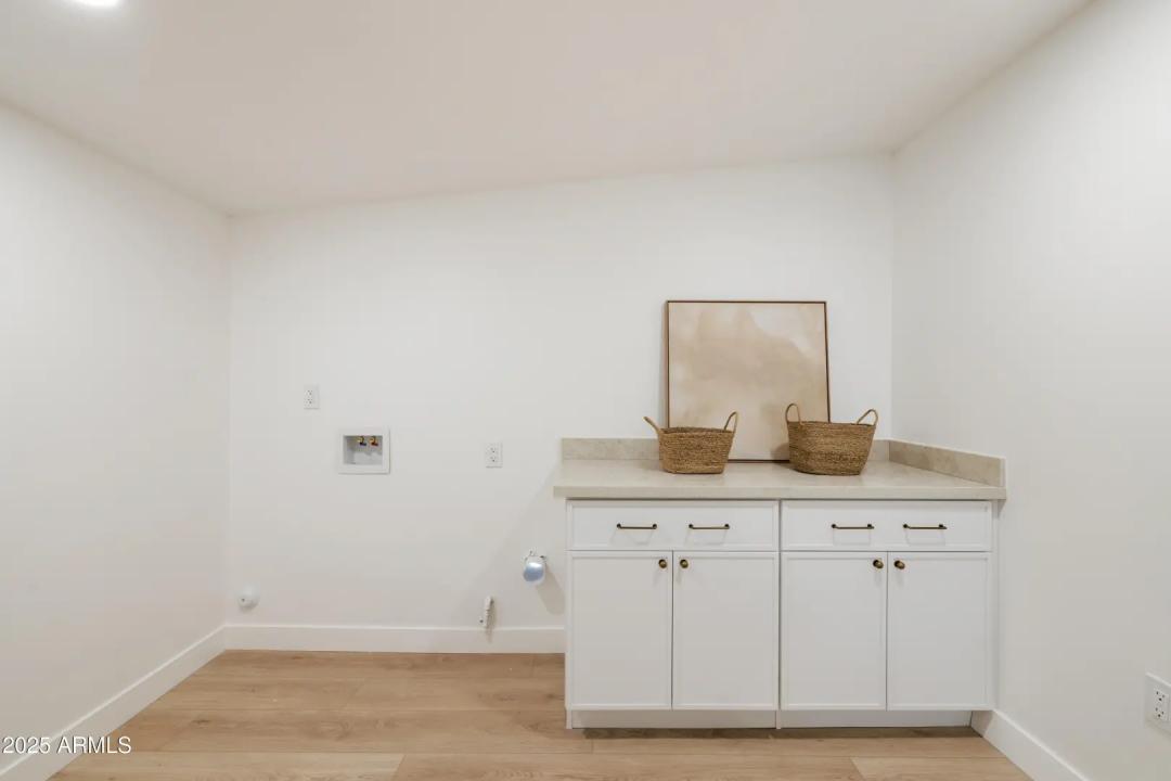 Real Estate Picture 34