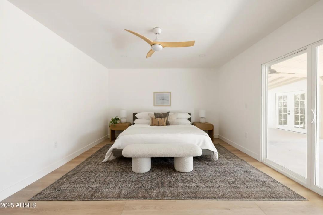 Real Estate Picture 25