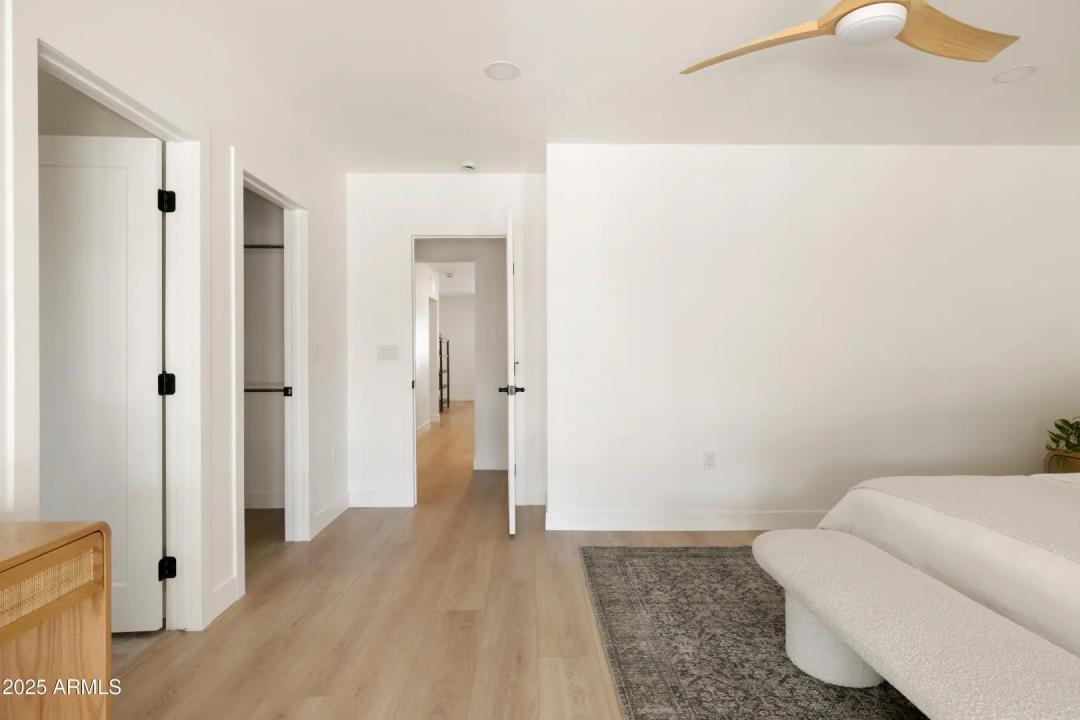 Real Estate Picture 27