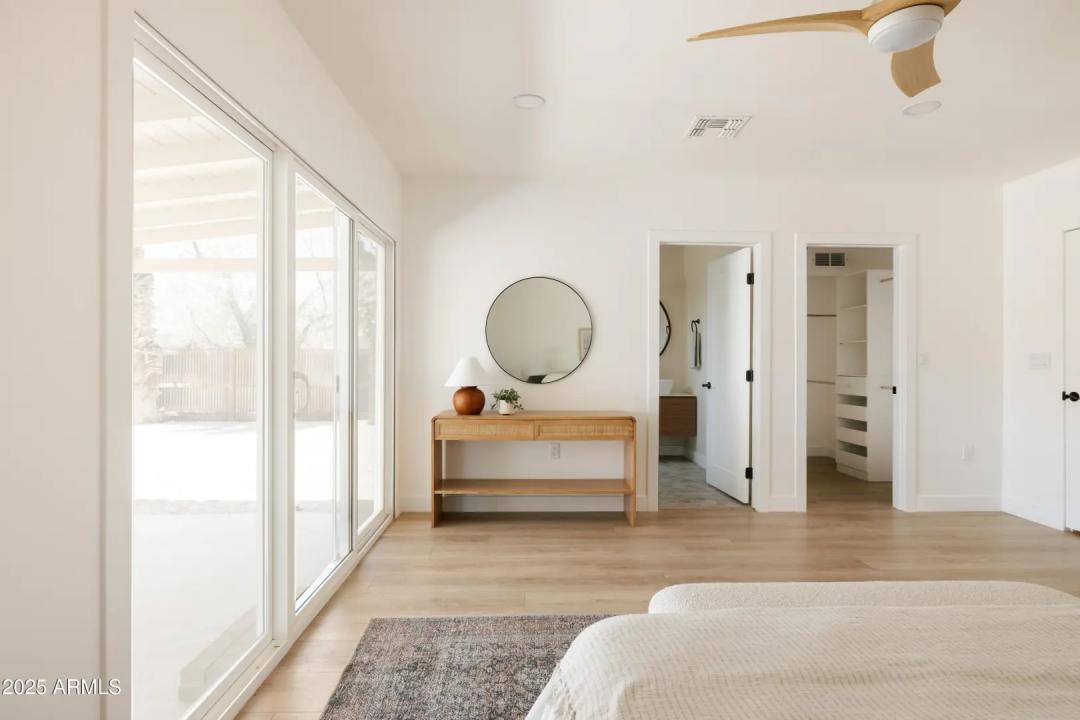 Real Estate Picture 28