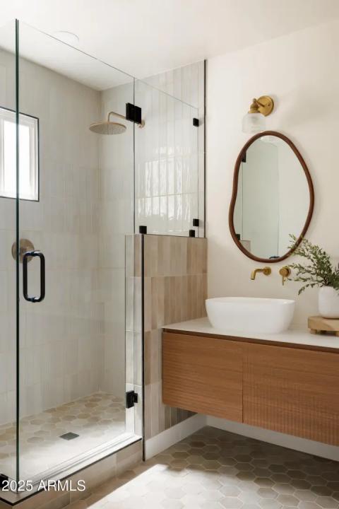 Real Estate Picture 30