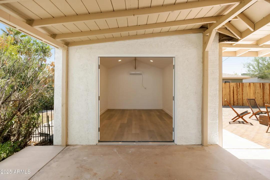 Real Estate Picture 41