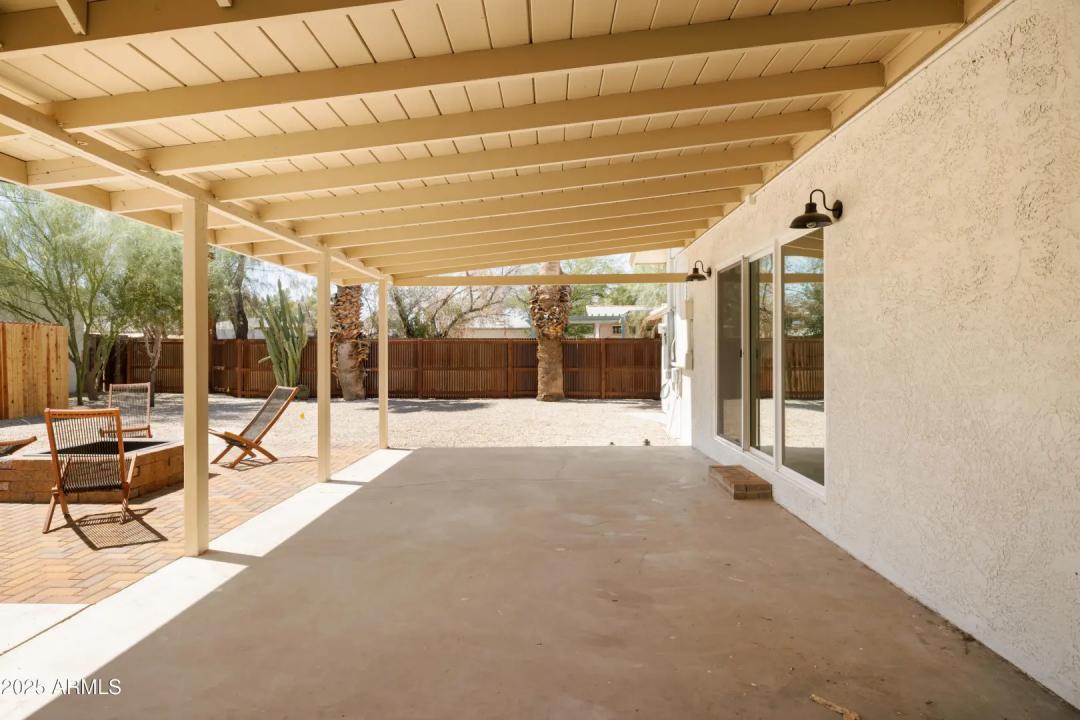 Real Estate Picture 44