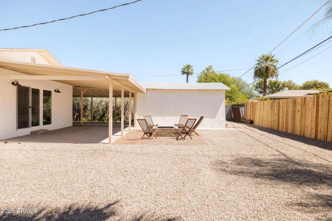 Real Estate Picture 46
