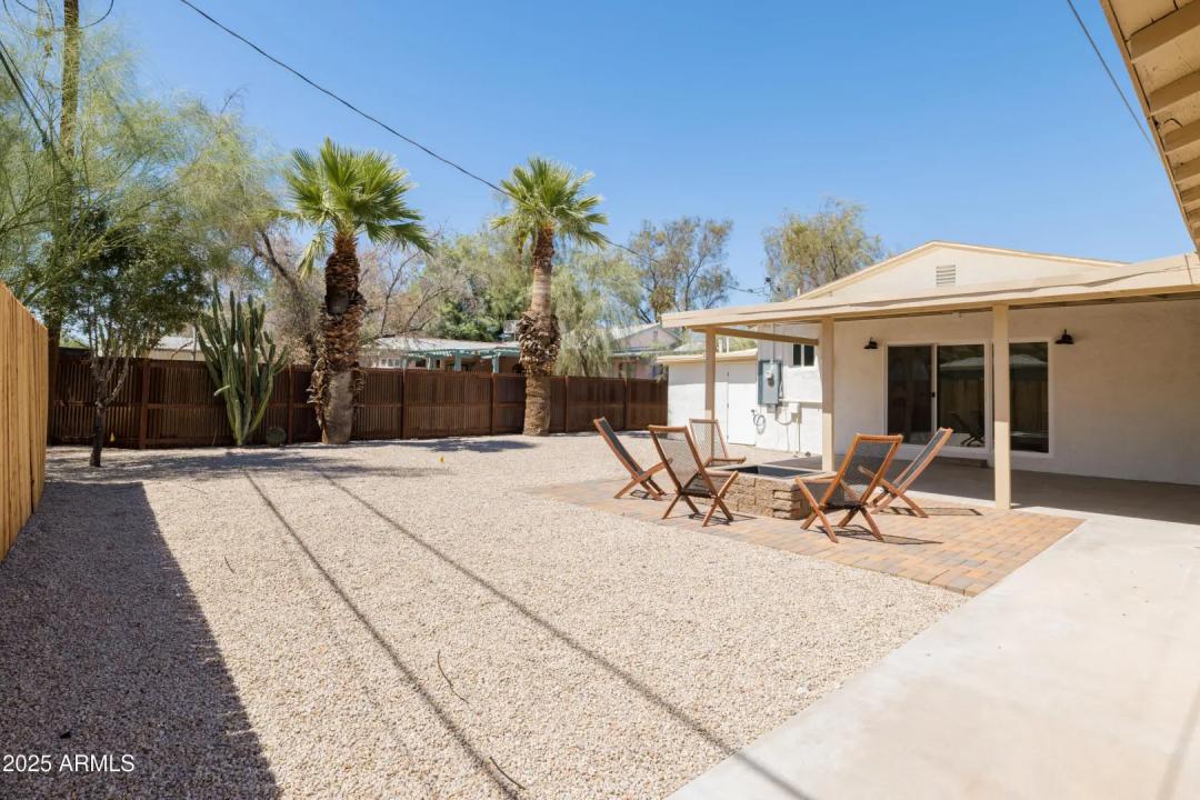 Real Estate Picture 45