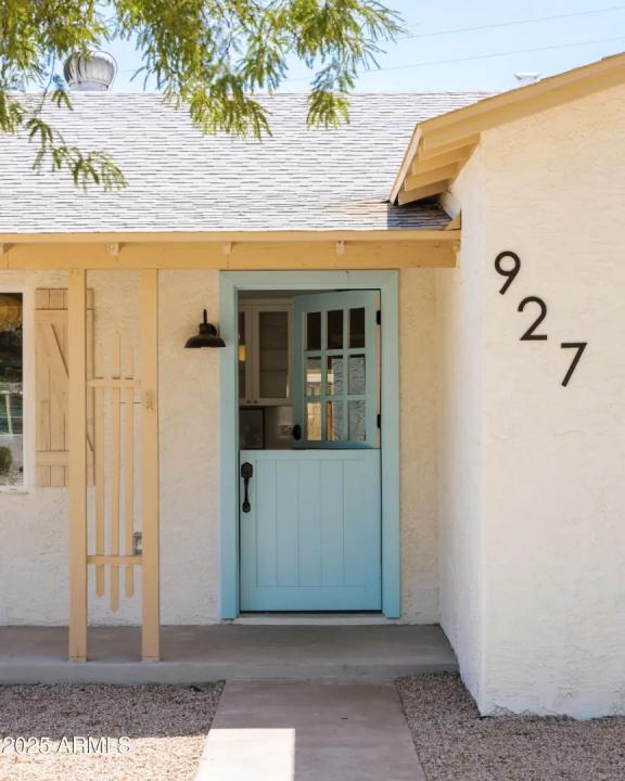 Real Estate Picture 1