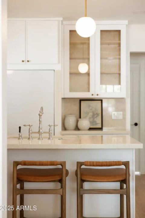 Real Estate Picture 17