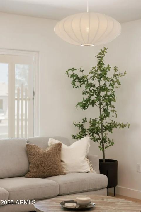 Real Estate Picture 10