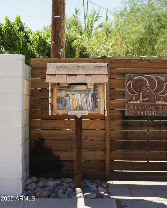 Real Estate Picture 52