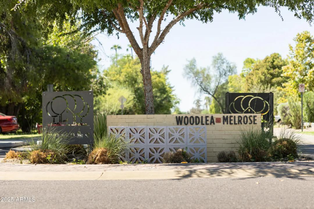 Real Estate Picture 51