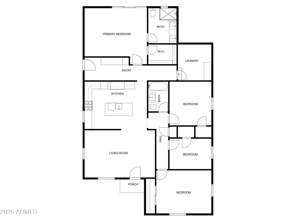 Real Estate Picture 50