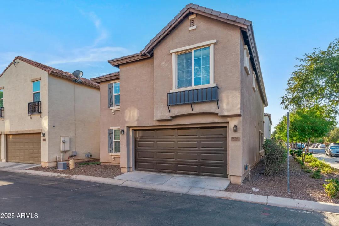 Real Estate Picture 2