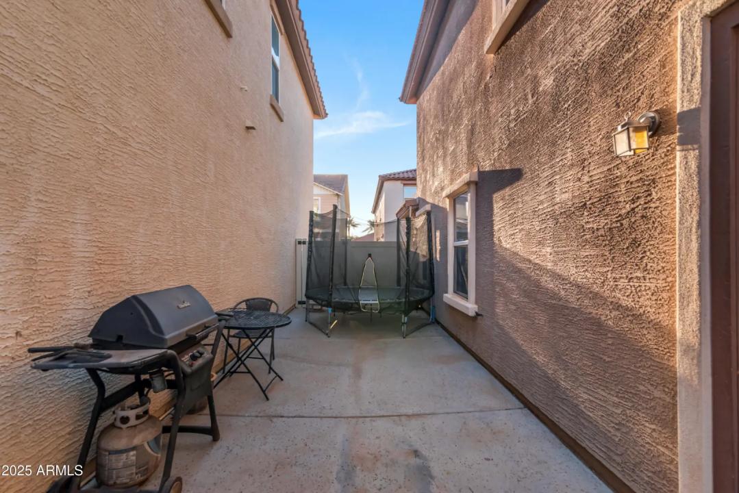 Real Estate Picture 31