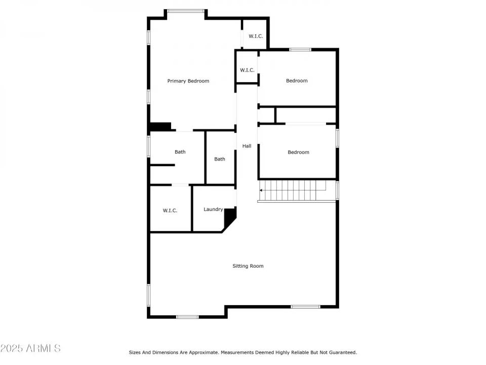 Real Estate Picture 51