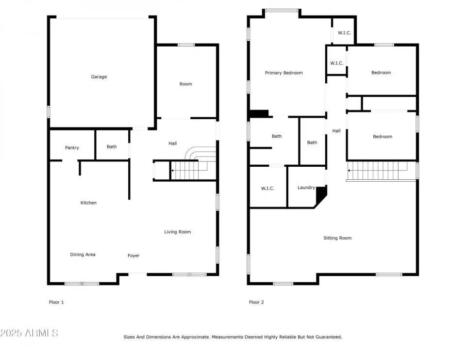 Real Estate Picture 49