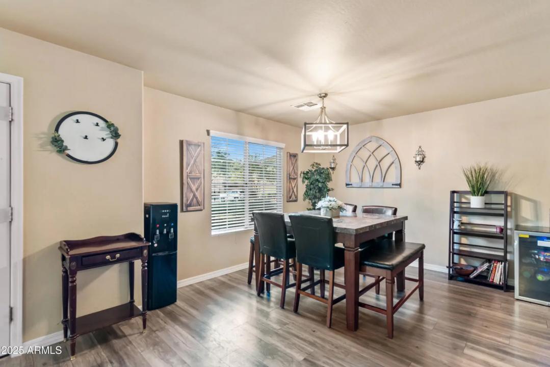 Real Estate Picture 6