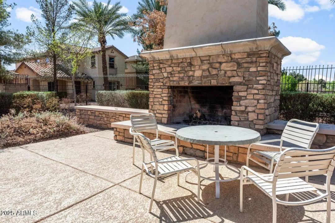 Real Estate Picture 46