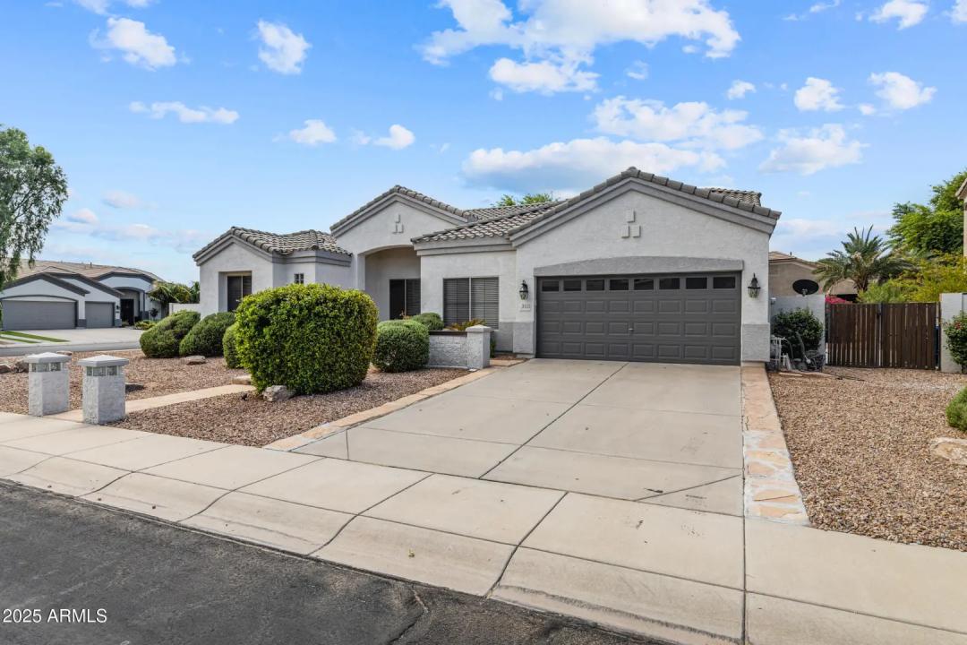 Real Estate Picture 2