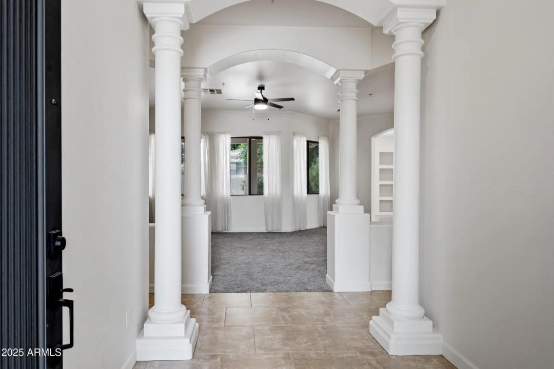 Real Estate Picture 6