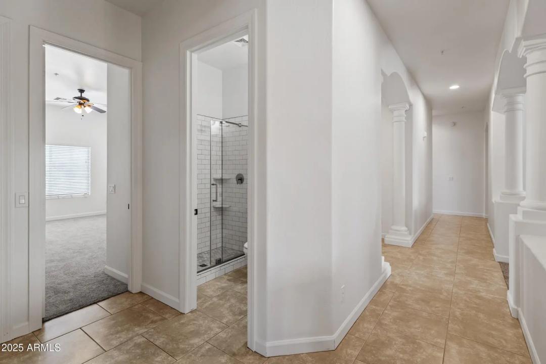 Real Estate Picture 19