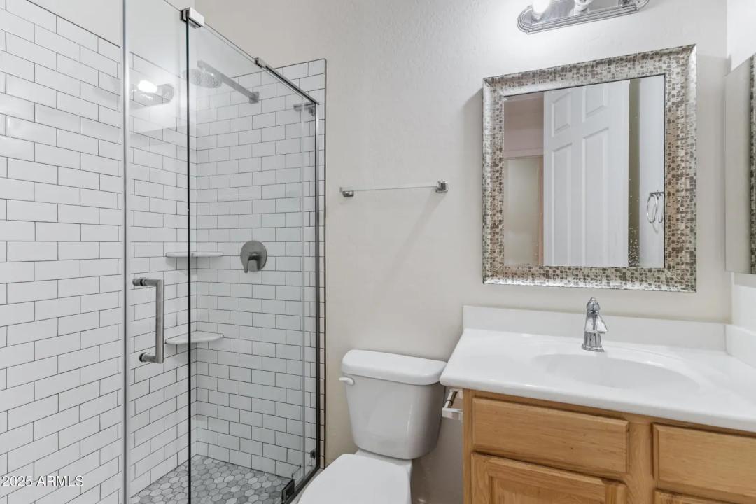 Real Estate Picture 27