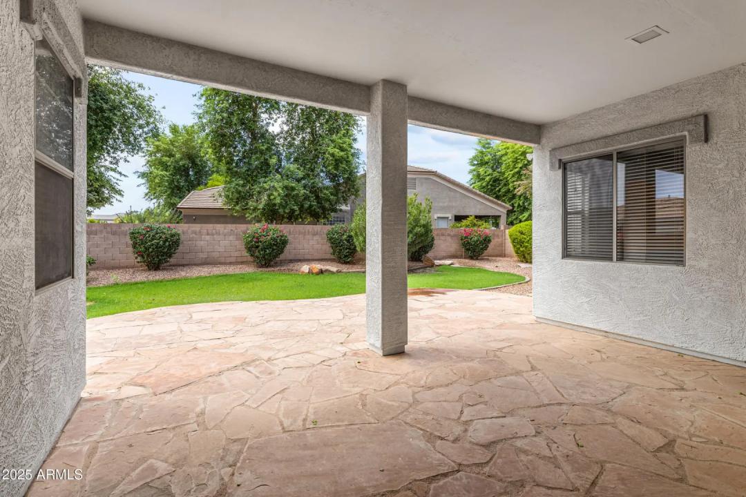 Real Estate Picture 34