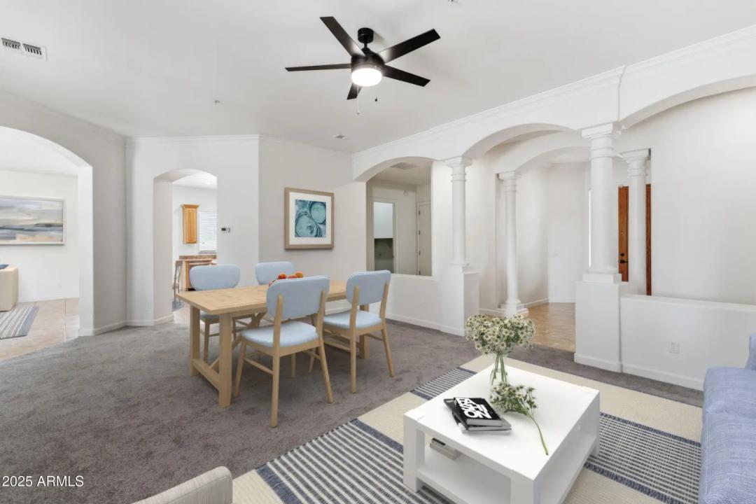 Real Estate Picture 16