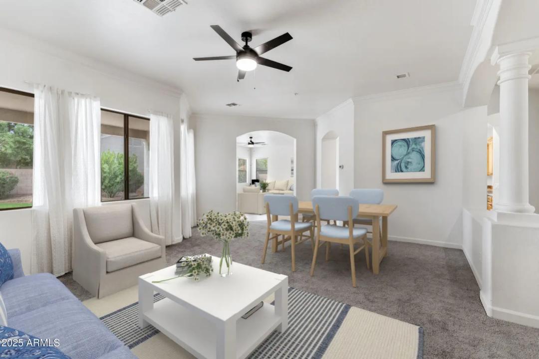 Real Estate Picture 17