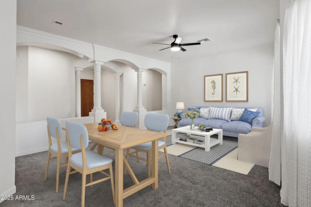 Real Estate Picture 18