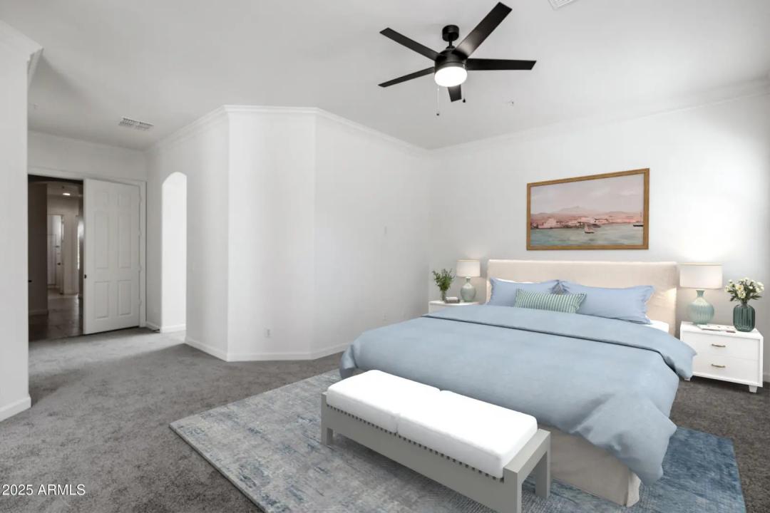Real Estate Picture 21