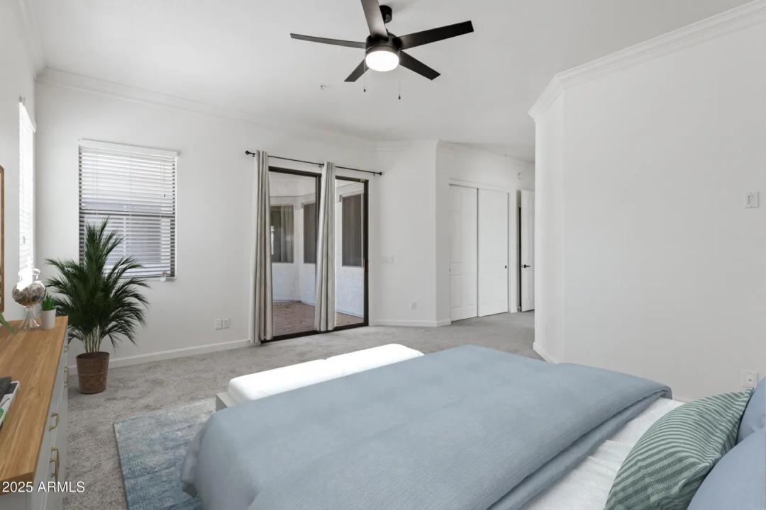 Real Estate Picture 22