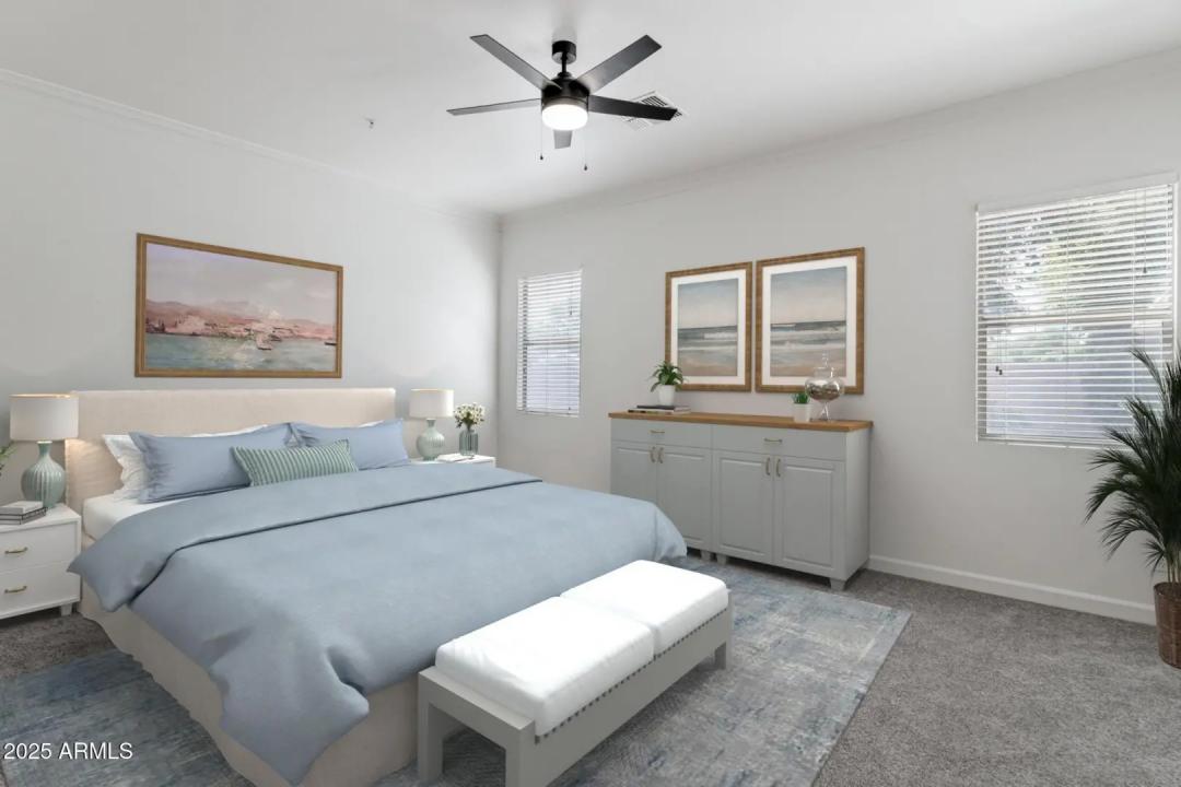 Real Estate Picture 23