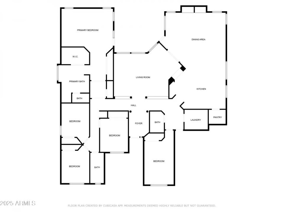 Real Estate Picture 35